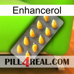 Enhancerol cialis1